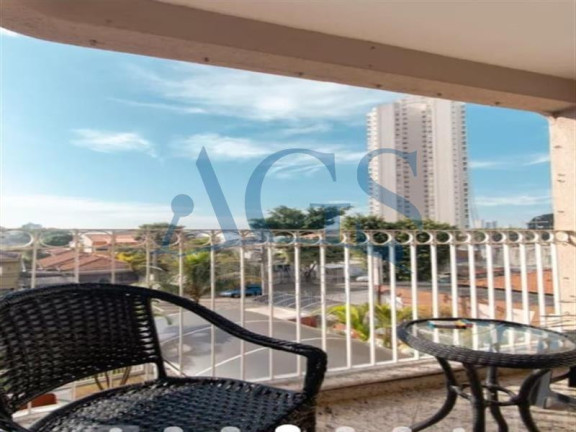 Imagem Apartamento com 3 Quartos à Venda, 74 m² em Vila Carrao - São Paulo Imagem Apartamento com 3 Quartos à Venda, 74 m² em Vila Carrao - São Paulo