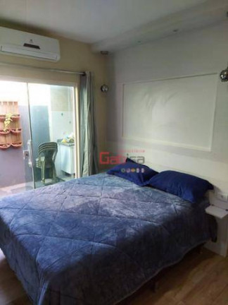 Imagem Casa com 2 Quartos à Venda, 120 m² em Nova São Pedro - São Pedro Da Aldeia Imagem Casa com 2 Quartos à Venda, 120 m² em Nova São Pedro - São Pedro Da Aldeia