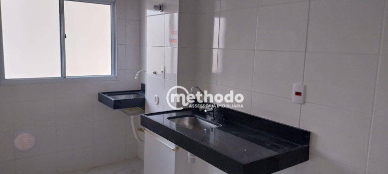 Imagem Apartamento com 2 Quartos à Venda, 54 m² em Jardim Nova Europa - Campinas Imagem Apartamento com 2 Quartos à Venda, 54 m² em Jardim Nova Europa - Campinas
