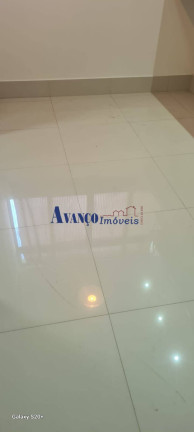 Imagem Apartamento com 3 Quartos para Alugar, 97 m² em Vila Municipal - Jundiaí Imagem Apartamento com 3 Quartos para Alugar, 97 m² em Vila Municipal - Jundiaí