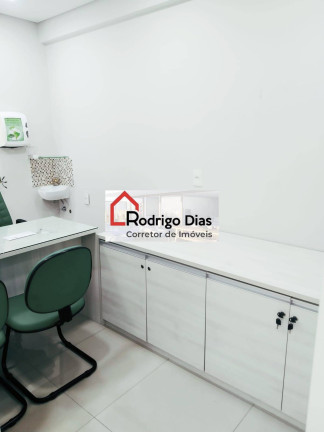 Imagem Sala Comercial à Venda, 34 m² em Centro - Jundiaí Imagem Sala Comercial à Venda, 34 m² em Centro - Jundiaí