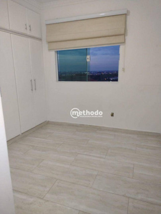 Imagem Casa com 3 Quartos à Venda, 180 m² em Parque Jambeiro - Campinas Imagem Casa com 3 Quartos à Venda, 180 m² em Parque Jambeiro - Campinas