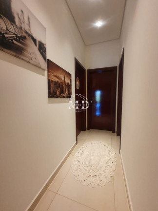 Imagem Imóvel com 3 Quartos à Venda, 350 m² em Fazenda Velha - Artur Nogueira Imagem Imóvel com 3 Quartos à Venda, 350 m² em Fazenda Velha - Artur Nogueira