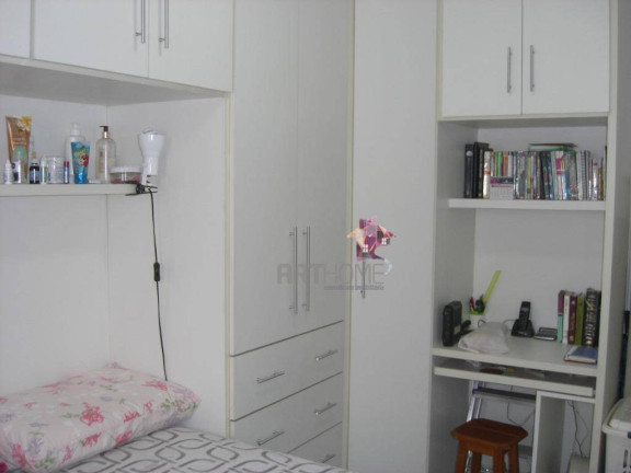 Imagem Apartamento com 1 Quarto à Venda, 118 m² em Taboão - São Bernardo Do Campo Imagem Apartamento com 1 Quarto à Venda, 118 m² em Taboão - São Bernardo Do Campo