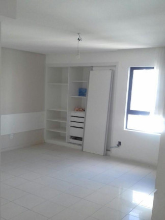 Imagem Apartamento com 4 Quartos à Venda, 143 m² em Pituba - Salvador