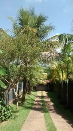 Imagem Chácara com 3 Quartos à Venda, 1.000 m² em Recanto Dos Dourados - Campinas Imagem Chácara com 3 Quartos à Venda, 1.000 m² em Recanto Dos Dourados - Campinas
