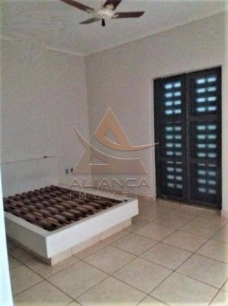 Imagem Casa com 3 Quartos à Venda, 181 m² em Campos Eliseos - Ribeirão Preto Imagem Casa com 3 Quartos à Venda, 181 m² em Campos Eliseos - Ribeirão Preto