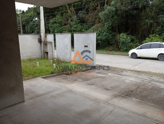 Imagem Casa com 2 Quartos à Venda, 144 m² em Meia Praia - Navegantes Imagem Casa com 2 Quartos à Venda, 144 m² em Meia Praia - Navegantes