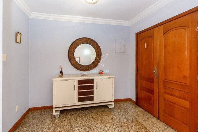 Imagem Casa com 3 Quartos à Venda, 150 m² em Aclimação - São Paulo Imagem Casa com 3 Quartos à Venda, 150 m² em Aclimação - São Paulo