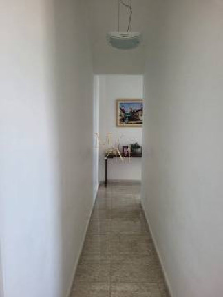 Imagem Apartamento com 2 Quartos à Venda, 85 m² em Embaré - Santos Imagem Apartamento com 2 Quartos à Venda, 85 m² em Embaré - Santos
