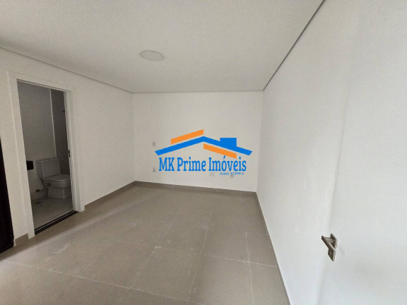 Imagem Sobrado com 3 Quartos à Venda, 188 m² em Bela Vista - Osasco Imagem Sobrado com 3 Quartos à Venda, 188 m² em Bela Vista - Osasco