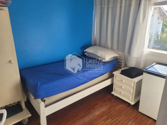 Imagem Casa com 3 Quartos à Venda, 327 m² em Parque Dos Príncipes - São Paulo
