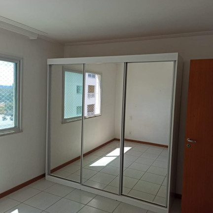 Imagem Apartamento com 3 Quartos à Venda, 88 m² em Pitangueiras - Lauro De Freitas Imagem Apartamento com 3 Quartos à Venda, 88 m² em Pitangueiras - Lauro De Freitas