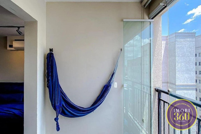 Imagem Apartamento com 2 Quartos à Venda, 69 m² em Moóca - São Paulo Imagem Apartamento com 2 Quartos à Venda, 69 m² em Moóca - São Paulo