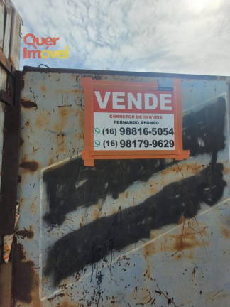 Imagem Imóvel à Venda, 1.320 m² em Campos Elíseos - Ribeirão Preto Imagem Imóvel à Venda, 1.320 m² em Campos Elíseos - Ribeirão Preto
