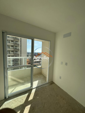 Imagem Imóvel com 2 Quartos à Venda, 55 m² em Condomínio Portal Recanto Das Rosas - Mogi Guaçu Imagem Imóvel com 2 Quartos à Venda, 55 m² em Condomínio Portal Recanto Das Rosas - Mogi Guaçu
