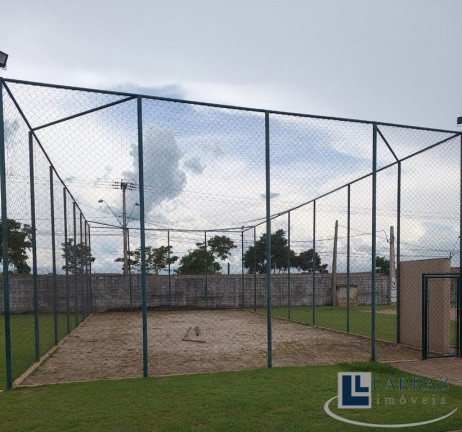 Imagem Imóvel com 2 Quartos à Venda, 112 m² em Parque Dos Lagos - Ribeirão Preto Imagem Imóvel com 2 Quartos à Venda, 112 m² em Parque Dos Lagos - Ribeirão Preto