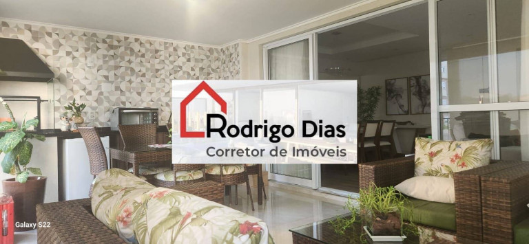 Imagem Apartamento com 3 Quartos para Alugar, 163 m² em Jardim São Bento - Jundiaí Imagem Apartamento com 3 Quartos para Alugar, 163 m² em Jardim São Bento - Jundiaí