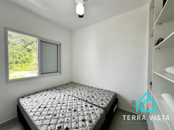 Imagem Apartamento com 2 Quartos à Venda, 70 m² em Praia Grande - Ubatuba Imagem Apartamento com 2 Quartos à Venda, 70 m² em Praia Grande - Ubatuba