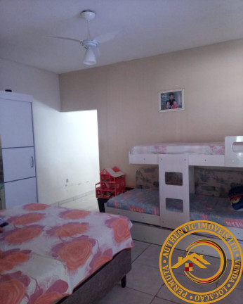 Imagem Casa com 1 Quarto à Venda, em Residencial Dona Tonica - Itu Imagem Casa com 1 Quarto à Venda, em Residencial Dona Tonica - Itu
