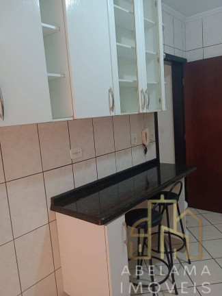 Imagem Sobrado com 2 Quartos para Alugar, 90 m² em Parque Das Nações - Santo André Imagem Sobrado com 2 Quartos para Alugar, 90 m² em Parque Das Nações - Santo André
