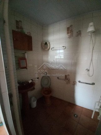 Imagem Casa com 2 Quartos à Venda, 125 m² em Vila Dalila - São Paulo Imagem Casa com 2 Quartos à Venda, 125 m² em Vila Dalila - São Paulo