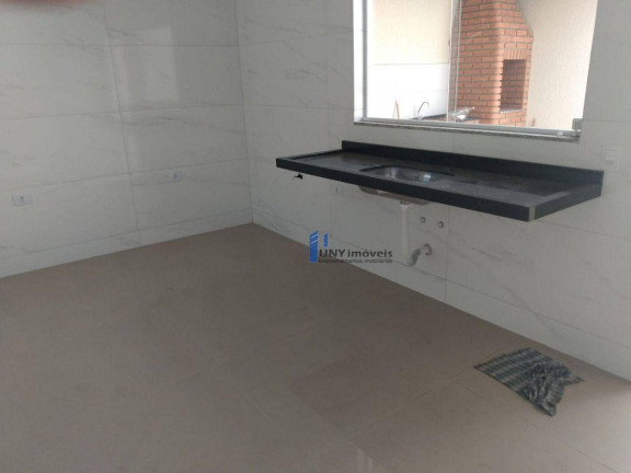 Imagem Casa com 2 Quartos à Venda, 76 m² em Parque São Rafael - São Paulo