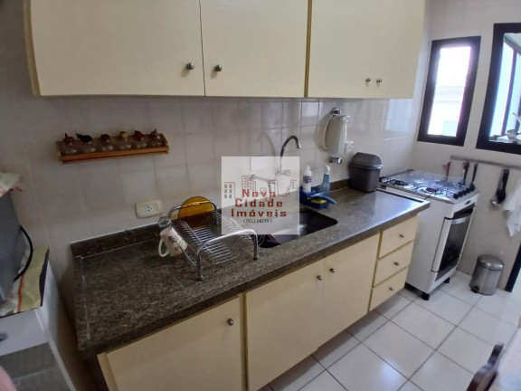 Imagem Apartamento com 2 Quartos à Venda, 76 m² em Vila Olímpia - São Paulo Imagem Apartamento com 2 Quartos à Venda, 76 m² em Vila Olímpia - São Paulo