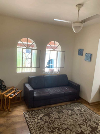 Imagem Casa com 3 Quartos à Venda, 100 m² em Vila Jacuí - São Paulo Imagem Casa com 3 Quartos à Venda, 100 m² em Vila Jacuí - São Paulo