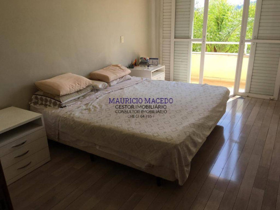 Imagem Casa com 4 Quartos à Venda, 709 m² em Tambore - Santana De Parnaíba Imagem Casa com 4 Quartos à Venda, 709 m² em Tambore - Santana De Parnaíba