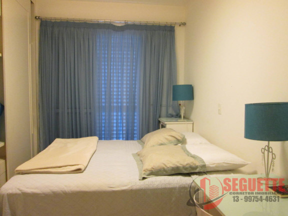 Imagem Apartamento com 3 Quartos à Venda, 118 m² em Riviera De São Lourenço - Bertioga Imagem Apartamento com 3 Quartos à Venda, 118 m² em Riviera De São Lourenço - Bertioga