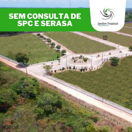 Imagem Imóvel à Venda, 200 m² em Novo Eusébio - Aquiraz Imagem Imóvel à Venda, 200 m² em Novo Eusébio - Aquiraz