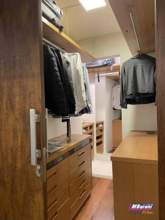 Imagem Apartamento com 2 Quartos à Venda, 98 m² em Jardim Londrina - São Paulo Imagem Apartamento com 2 Quartos à Venda, 98 m² em Jardim Londrina - São Paulo