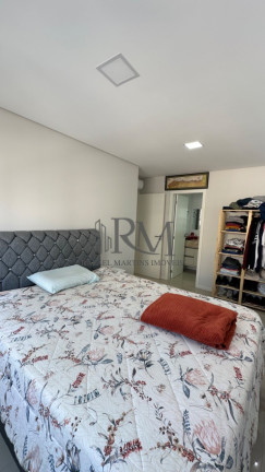Imagem Apartamento com 2 Quartos à Venda, 80 m² em Campinas - São José Imagem Apartamento com 2 Quartos à Venda, 80 m² em Campinas - São José
