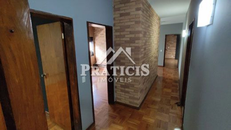 Imagem Sobrado com 8 Quartos para Alugar, 400 m² em Vila Mariana - São Paulo