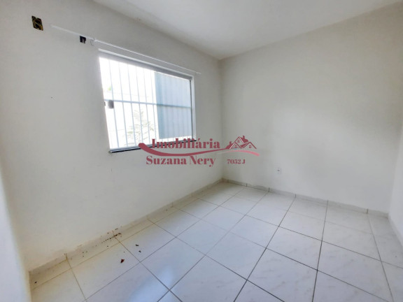 Imagem Apartamento com 2 Quartos à Venda, 69 m² em Cotovelo (distrito Litoral) - Parnamirim Imagem Apartamento com 2 Quartos à Venda, 69 m² em Cotovelo (distrito Litoral) - Parnamirim