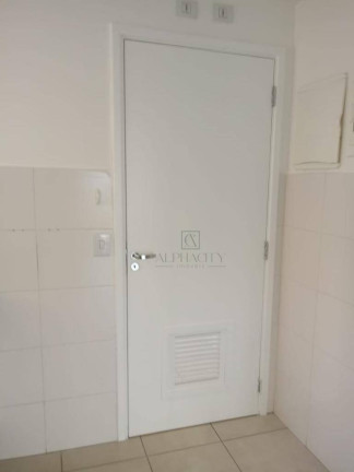 Imagem Apartamento com 2 Quartos à Venda, 90 m² em Alphaville - Barueri Imagem Apartamento com 2 Quartos à Venda, 90 m² em Alphaville - Barueri