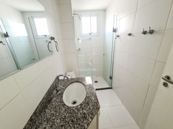 Imagem Apartamento com 2 Quartos à Venda, 69 m² em Bom Retiro - São Paulo
