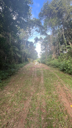 Imagem Terreno à Venda, 300 m² em Ubatumirim - Ubatuba Imagem Terreno à Venda, 300 m² em Ubatumirim - Ubatuba