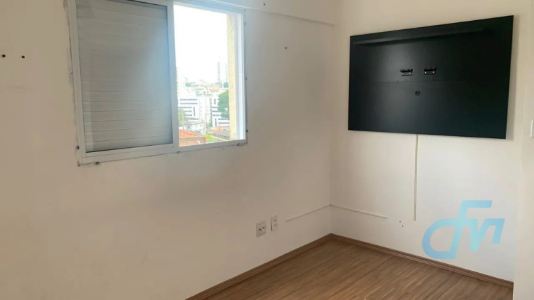 Imagem Apartamento com 3 Quartos à Venda, 80 m² em Mogi Moderno - Mogi Das Cruzes Imagem Apartamento com 3 Quartos à Venda, 80 m² em Mogi Moderno - Mogi Das Cruzes