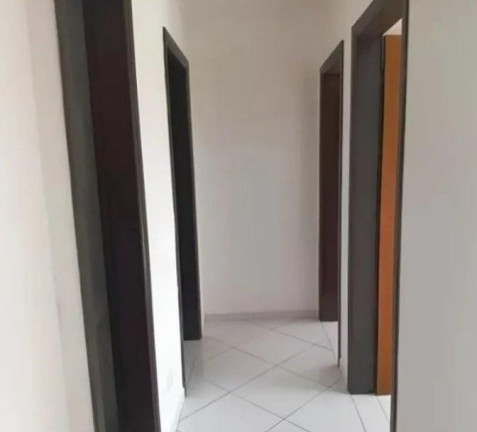 Imagem Apartamento com 3 Quartos à Venda, 65 m² em Vila Esplanada - Pinhais