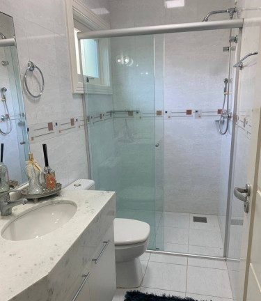 Imagem Casa de Condomínio com 4 Quartos à Venda,  em Zona Nova - Capão Da Canoa
