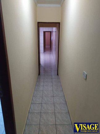 Imagem Casa com 3 Quartos à Venda, em Jacareí Imagem Casa com 3 Quartos à Venda, em Jacareí