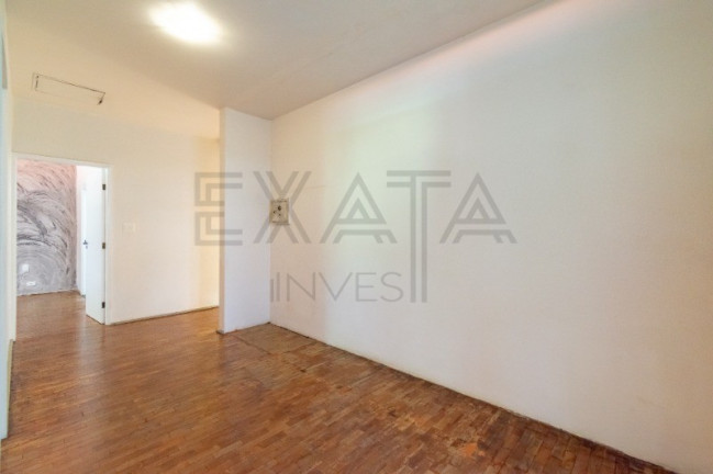 Imagem Casa com 3 Quartos à Venda, 292 m² em Jardim Guedala - São Paulo Imagem Casa com 3 Quartos à Venda, 292 m² em Jardim Guedala - São Paulo