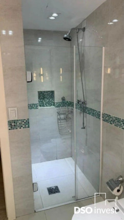 Imagem Apartamento com 2 Quartos à Venda, em Jardim América - São Paulo Imagem Apartamento com 2 Quartos à Venda, em Jardim América - São Paulo