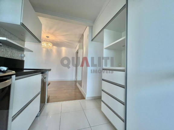 Imagem Apartamento com 1 Quarto à Venda, 80 m² em Brooklin - São Paulo Imagem Apartamento com 1 Quarto à Venda, 80 m² em Brooklin - São Paulo