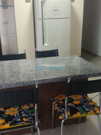 Imagem Apartamento com 2 Quartos à Venda, 71 m² em Tupi - Praia Grande