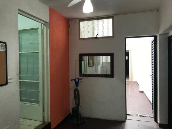 Imagem Casa com 2 Quartos à Venda, 110 m² em Jardim Santa Rosália - Sorocaba Imagem Casa com 2 Quartos à Venda, 110 m² em Jardim Santa Rosália - Sorocaba