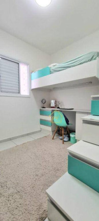 Imagem Apartamento com 3 Quartos à Venda, 77 m² em Ponta Da Praia - Santos Imagem Apartamento com 3 Quartos à Venda, 77 m² em Ponta Da Praia - Santos