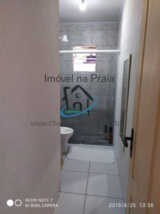 Imagem Casa com 4 Quartos à Venda, 187 m² em Porto Novo - Caraguatatuba
